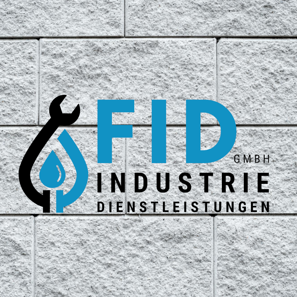 Industriell Sauber