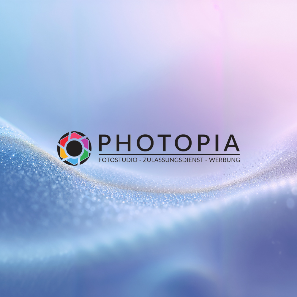 Photopia