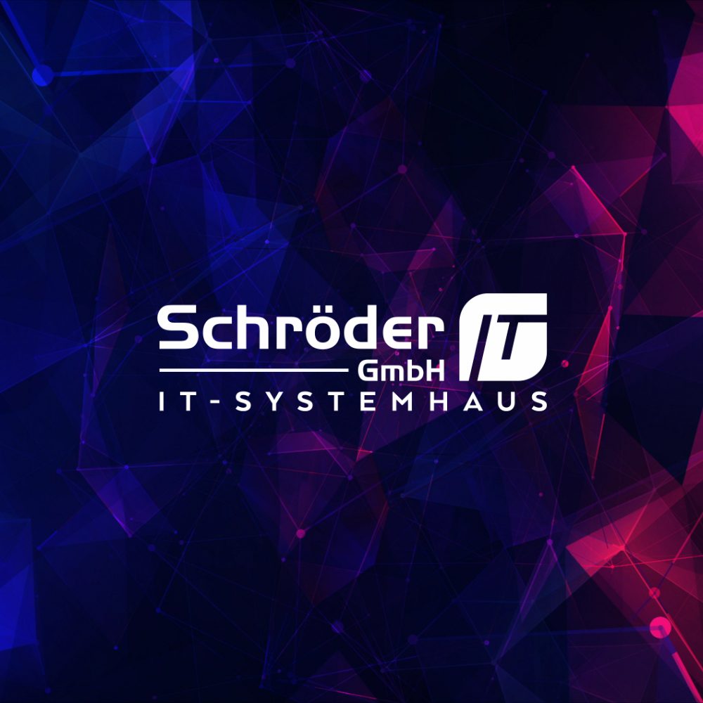 Schröder IT GmbH