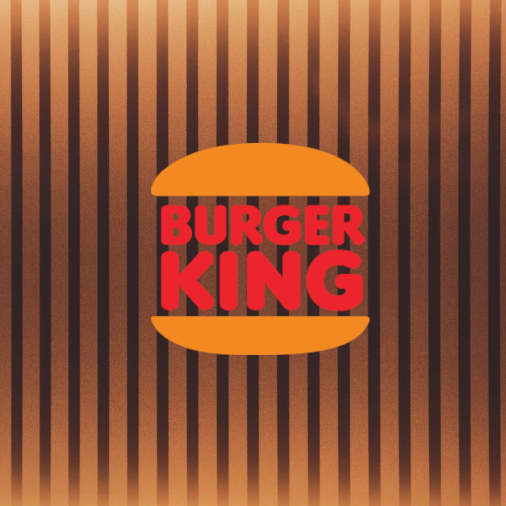 Burger King Wuppertal