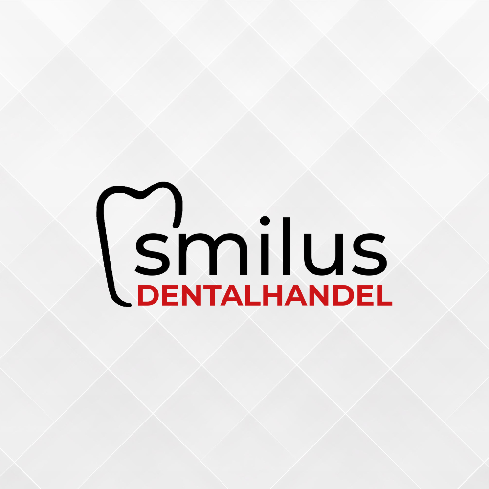 Smilus Dentalhandel