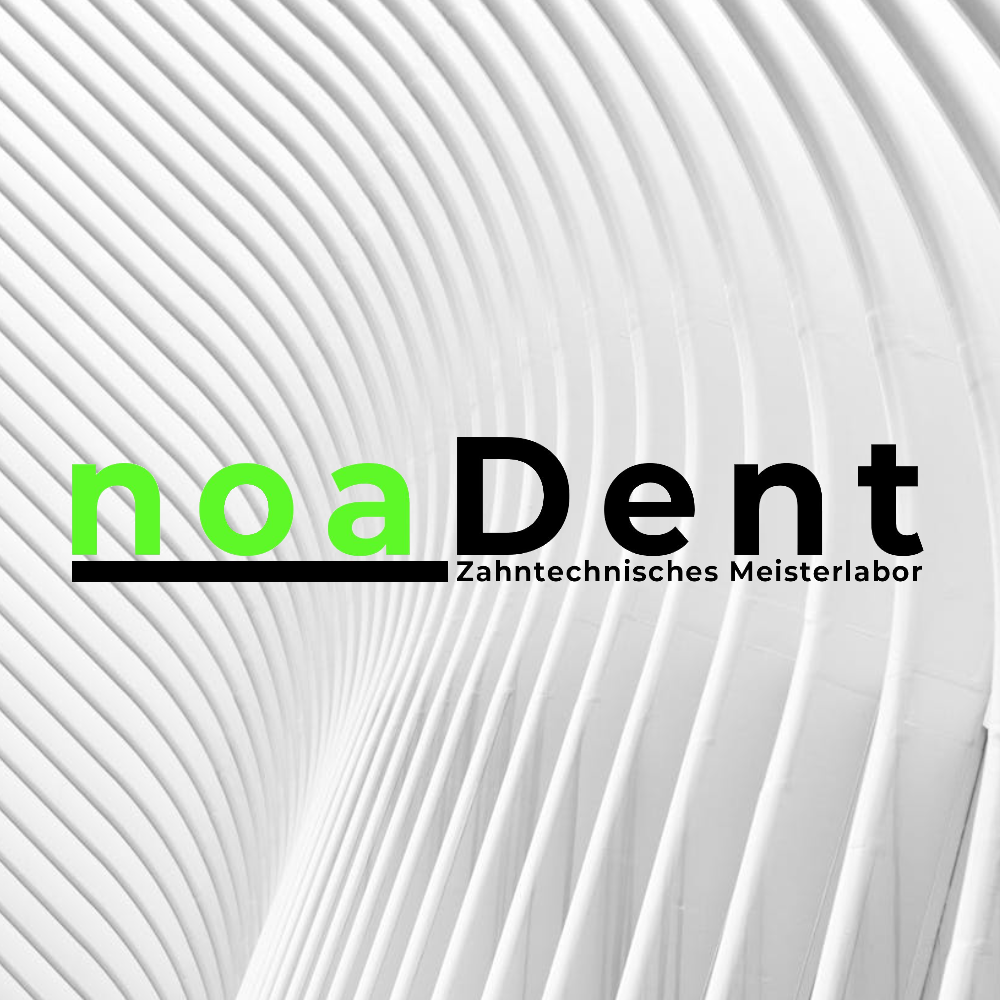 NoaDent
