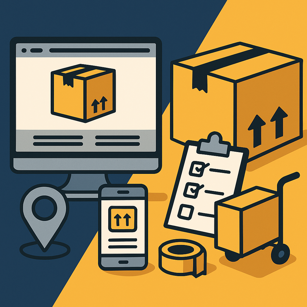 Corporate Design: Warum ein einheitlicher Online-Auftritt unverzichtbar ist